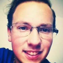 Peter Majoros 4
