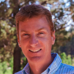 Evan Chase 1