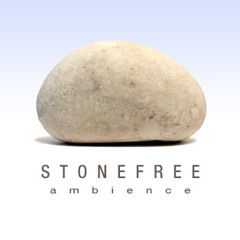 Stonefree