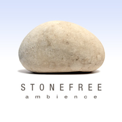 Stonefree’s avatar