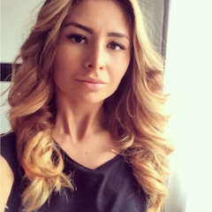 Stream Paula-Ioana Muntean music | Listen to songs, albums ...
