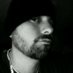 Layne