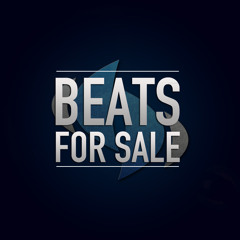 Morfina Producciones