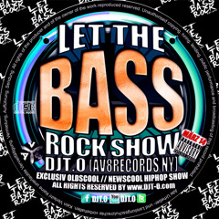 LET THE BASS ROCK 04