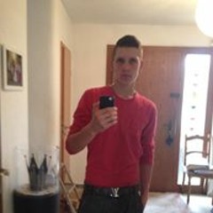 user496672026