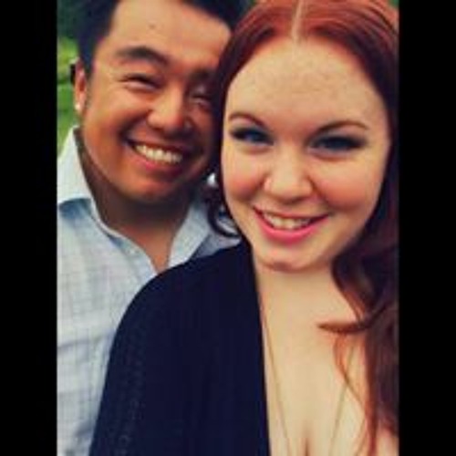 Stream Youie Yang music | Listen to songs, albums, playlists for free ...