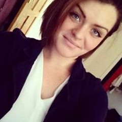user195077265