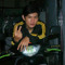 Rizky Ibrahimsyah