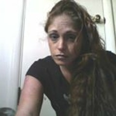 Le Anna Pebbles Romero