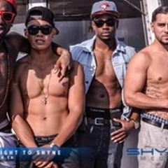 Christian Spalding 1