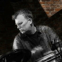 michael allen whipple