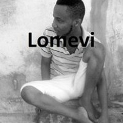 Lomevi Roland Ezobibi 1