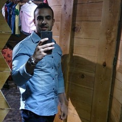 Mohab M. Ehab
