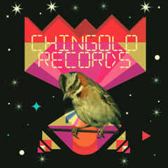 Chingolo Records