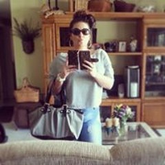 Kristi LilBaby Brooke