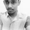 Thayanan Letchimanan