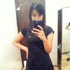 Theresia Meilany Soebandi