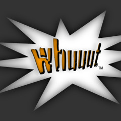 whuuutproductions