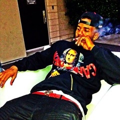 TaylorGame
