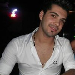 Taylan Çiftçioğlu