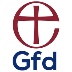The Diocese of Guildford