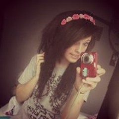 Laura Gherkin Thompson