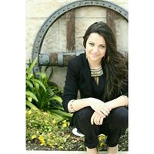 Noelia Herrero Mesa’s avatar