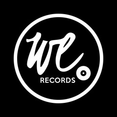 We.Records