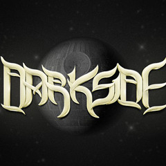 DARKSYDE(projet)