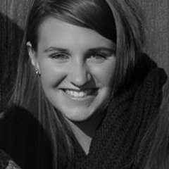 Franziska Grünewald