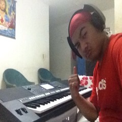 King Solo 2