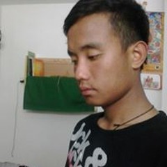 Bhu Thotari