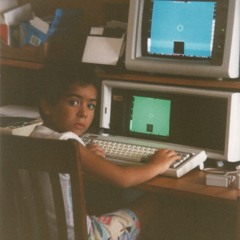 djwurzle