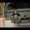 joey_enzmann