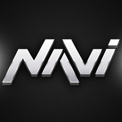 Navi Music