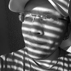 Mika Jääskeläinen