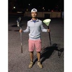 Angelo Dustin Pineda