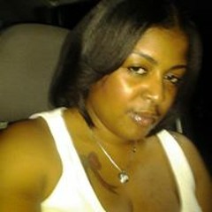 CheyenneIt'sShowtime