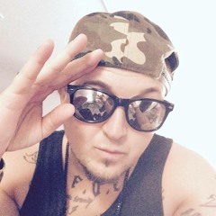 Dyce DaOne And Heat Tha Don "TheWildOneS"