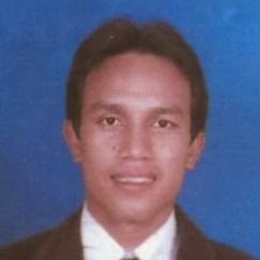 nurfitra crispiandy