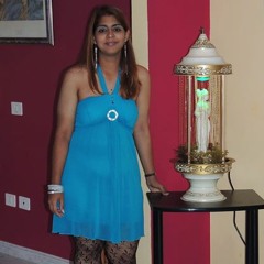 Diana Purva H. Sakhrani