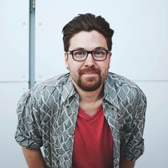 Stephen John Paul Music