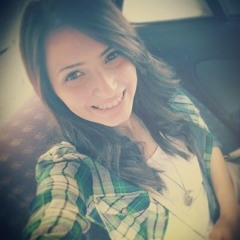 Menna_Amr