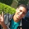 Ali Mahmoud 113