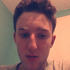 Daniele Luigi D'Ademo