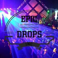Epic Drops Inc