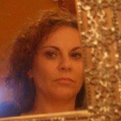 Sylvie Allepuz fregnani