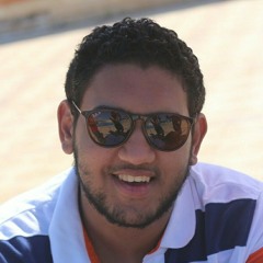 Sabry