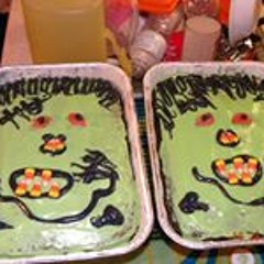 Dionicio Rodriguez 2