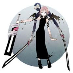 crona gorgon 2